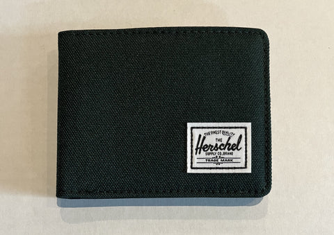 Herschel Roy RFID -Scarab