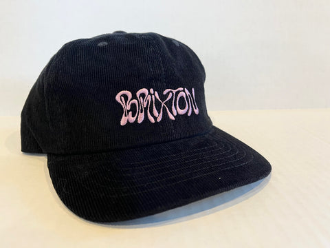 Brixton Trippy MP Cap