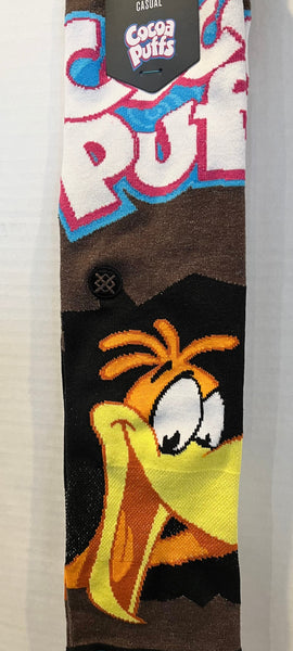 Stance Coco Puffs Socks