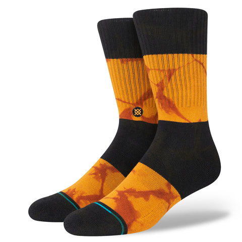 Stance Assurance Crew Socks