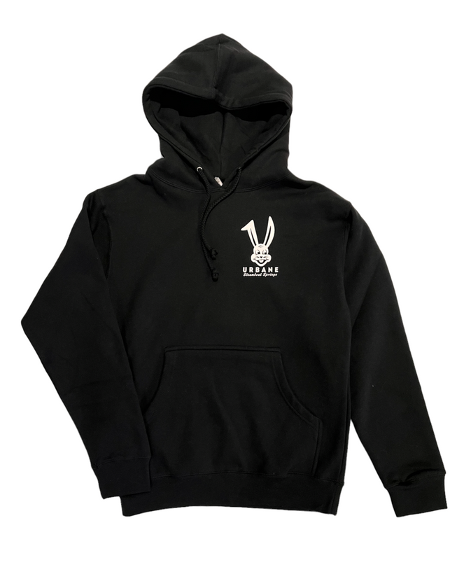 Clothing - Fleece/Sweatshirts