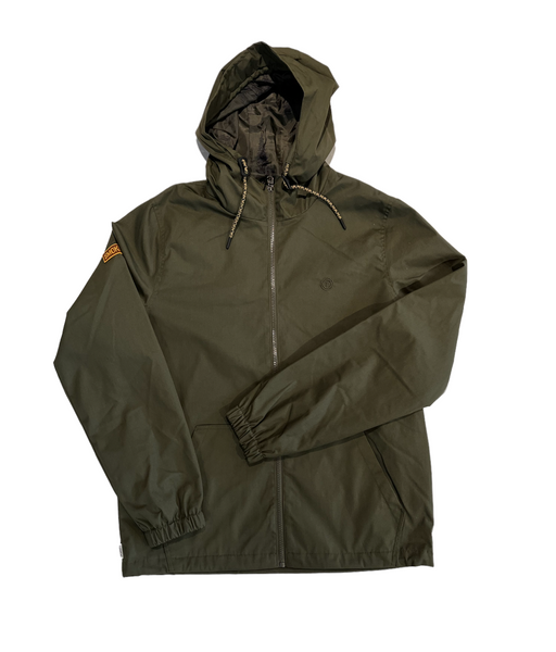 Element SBXE Adler Jacket