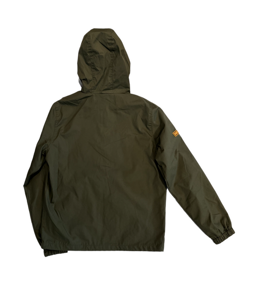 Element SBXE Adler Jacket