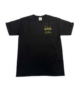 Urbane Wu-Tang Heavyweight Tee