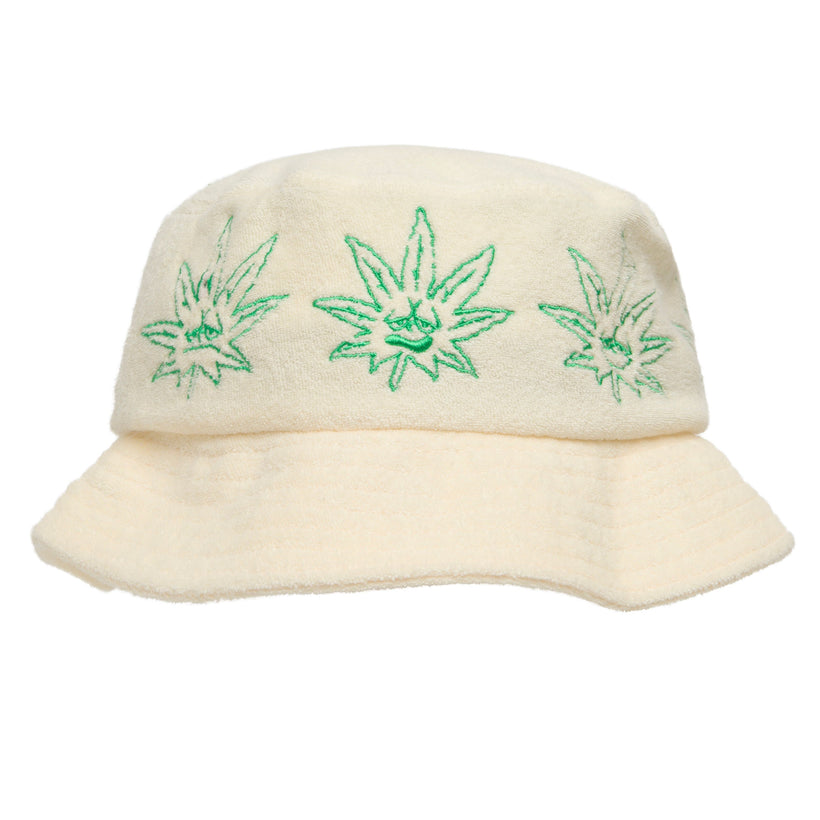 Huf 420 Collection