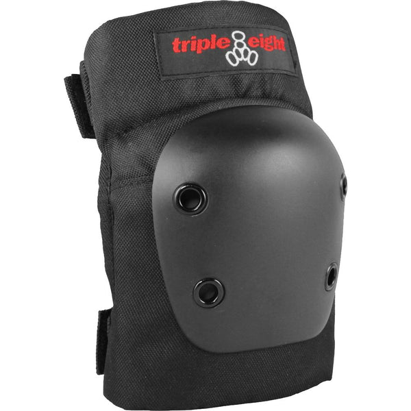 Triple 8 Street Elbow Pads