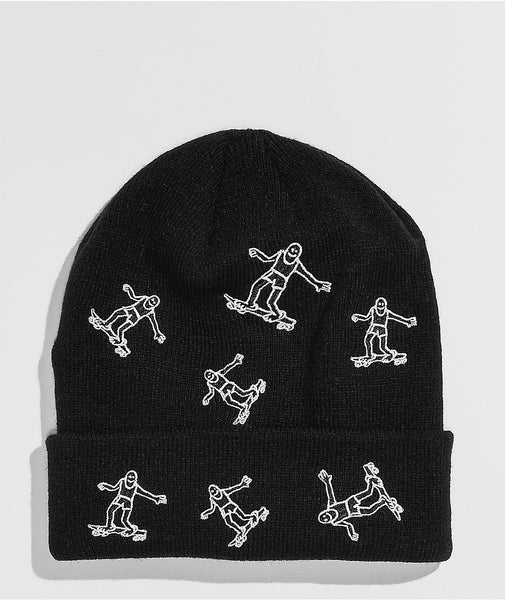 Thrasher Gonz Beanie