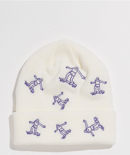 Thrasher Gonz Beanie