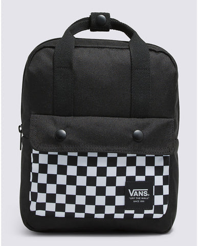 Vans Boxer Mini Backpack