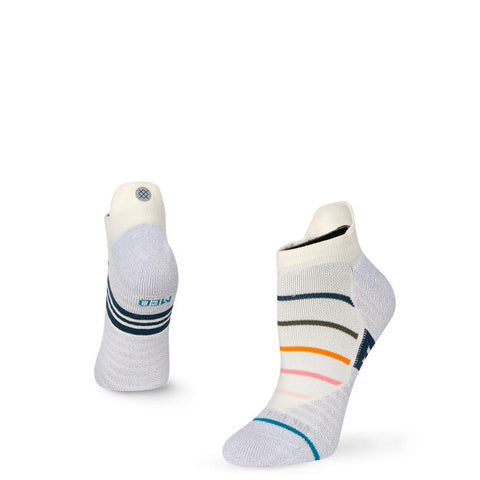 Stance Fourth Performance Tab Sock