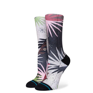 Stance Opposition Socks