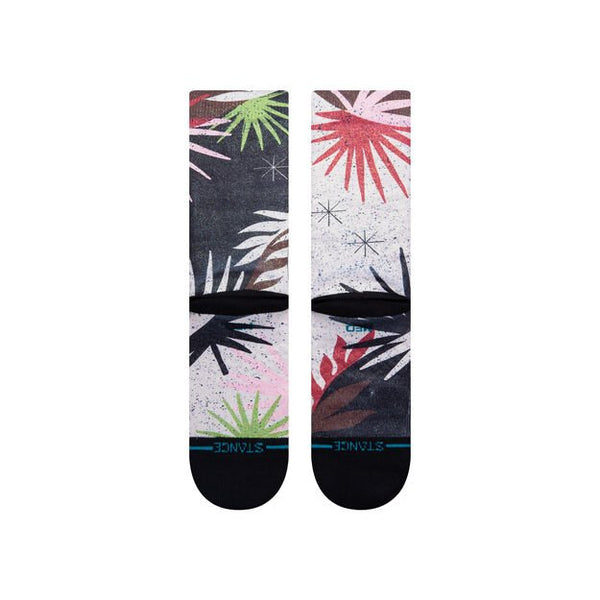 Stance Opposition Socks