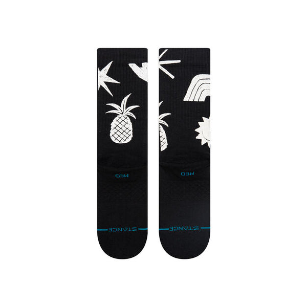 Stance Joys Of Life Sock