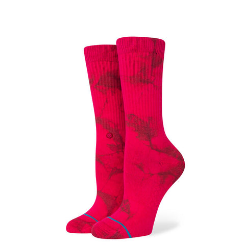 Stance Zippy Crew Socks