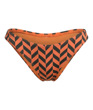 BillabongCross Step Hike Bikini Bottoms