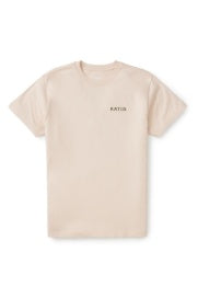 Vista Tee