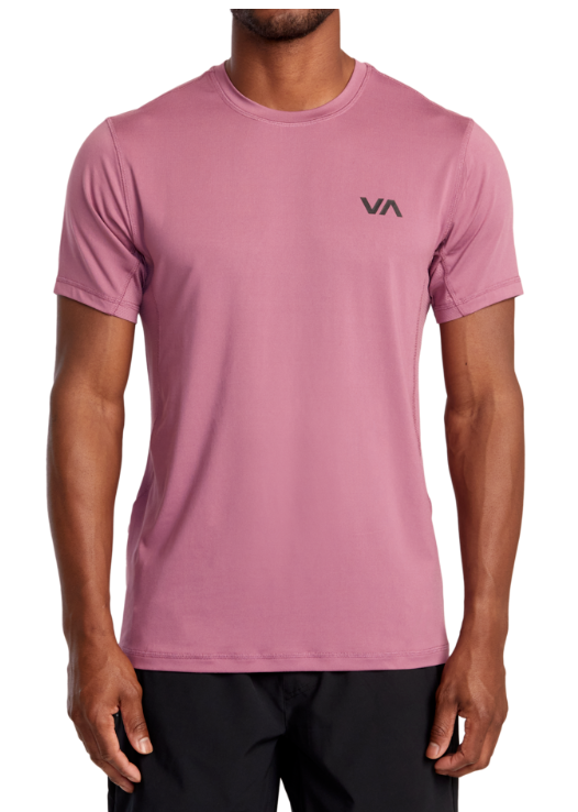 Clothing - Activewear - T-Shirts