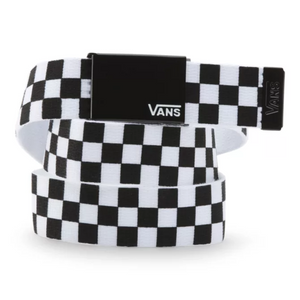 Vans Deppster II Web Belt