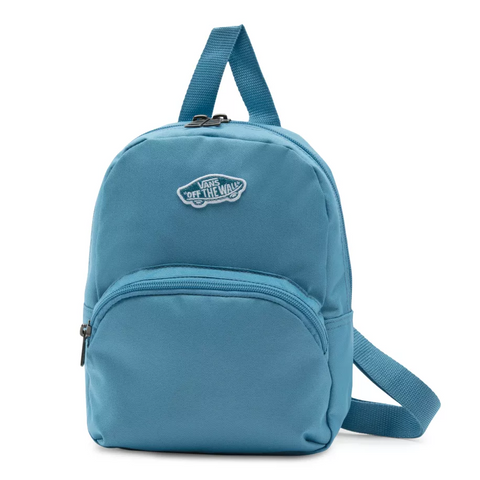 Vans Got This Mini Backpack