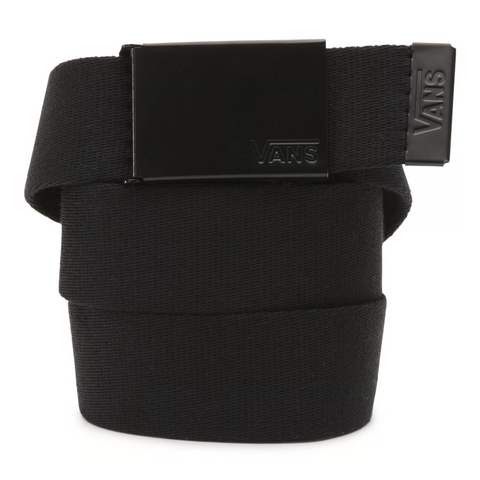 Vans Deppster II Web Belt