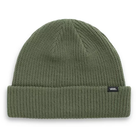 Vans Core Beanie - Thyme