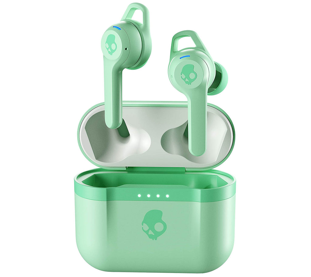 Skullcandy Indy Evo True Wireless Earbuds