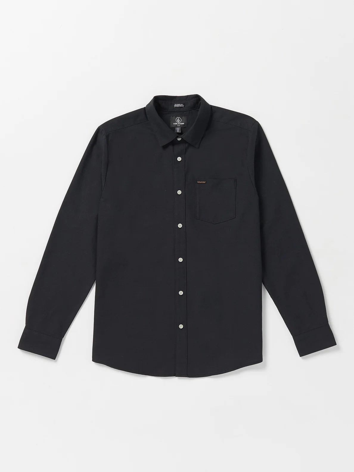 Veeco Oxford LS