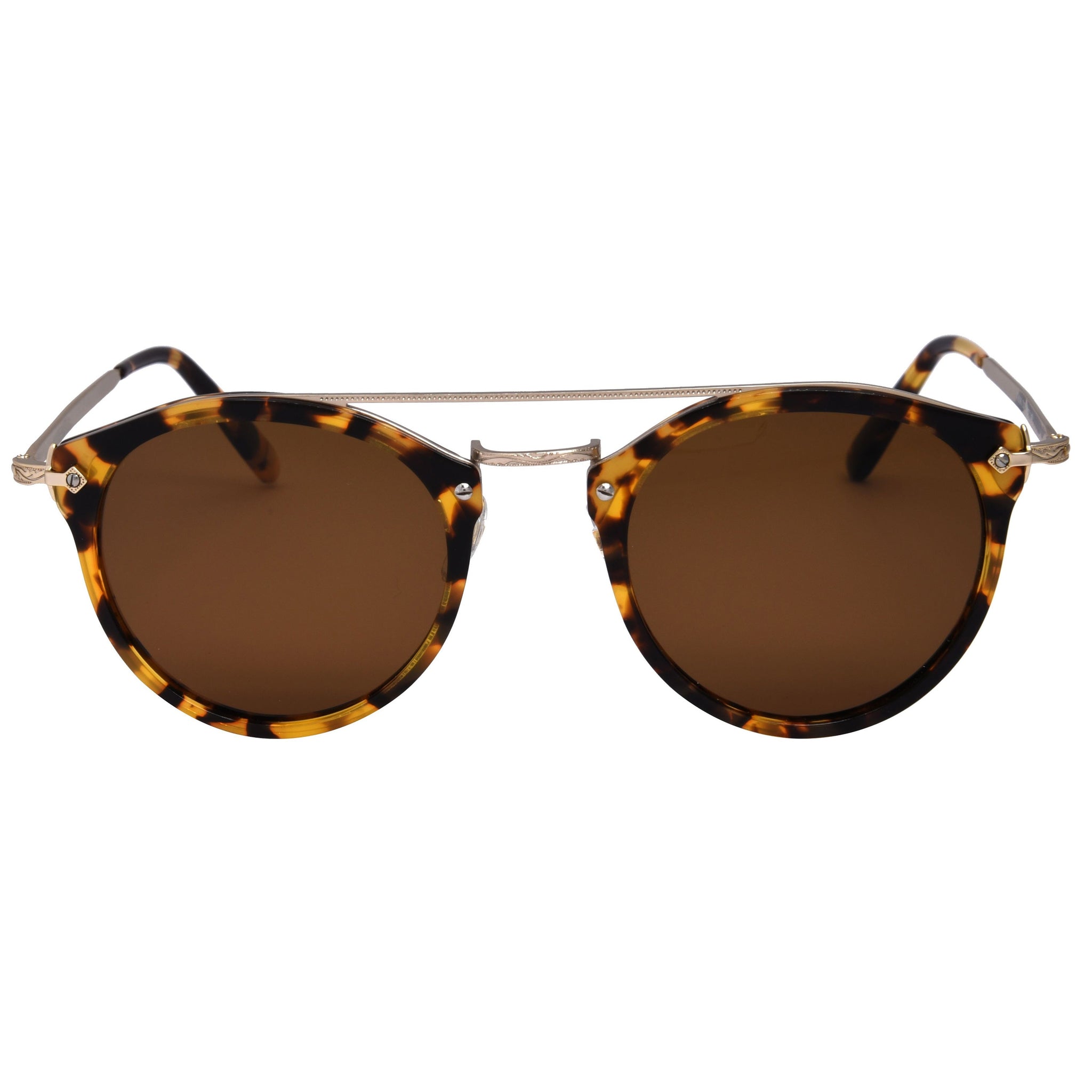 I SEA Echo Canyon Sunglasses