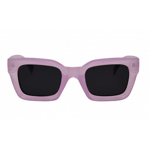 I SEA Hendrix Sunglasses