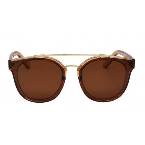 I SEA Topanga Sunglasses