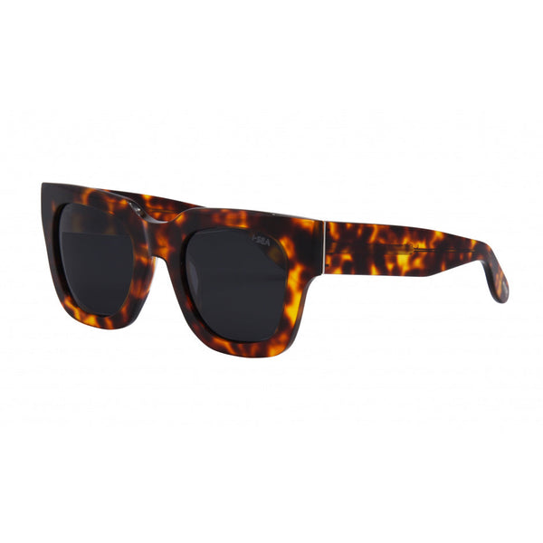 I SEA Jolene Sunglasses