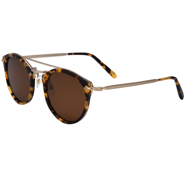 I SEA Echo Canyon Sunglasses