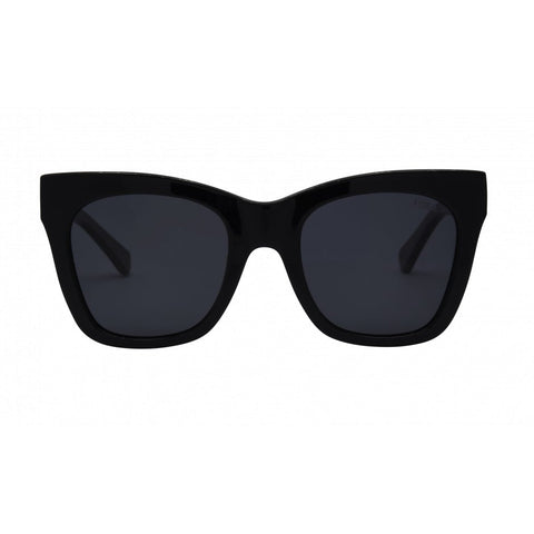 I SEA Billie Sunglasses