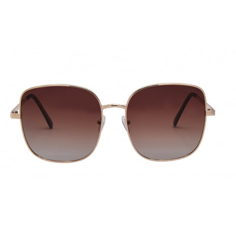 I SEA Montana Sunglasses