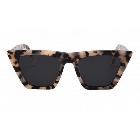 I SEA Lucy Sunglasses