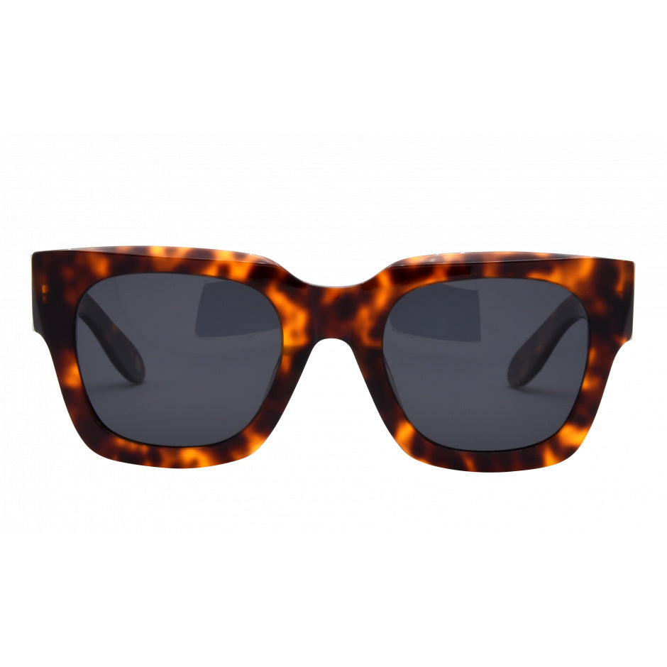 I SEA Jolene Sunglasses