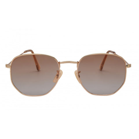 I SEA Penn Sunglasses