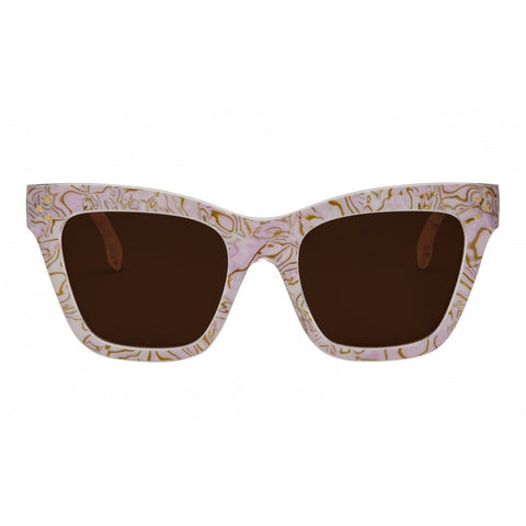 I SEA Sutton Sunglasses