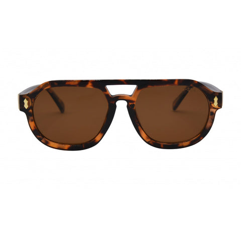 I SEA Ziggy Sunglasses