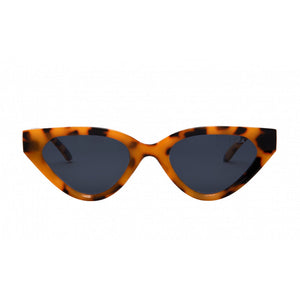 I Sea Zuma Sunglasses - Honey Tort