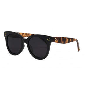 I SEA Cleo Sunglasses