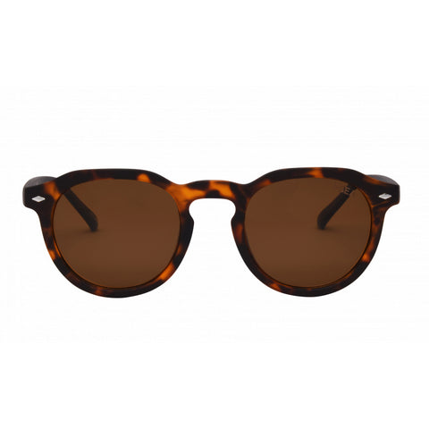 I SEA Blair Sunglasses