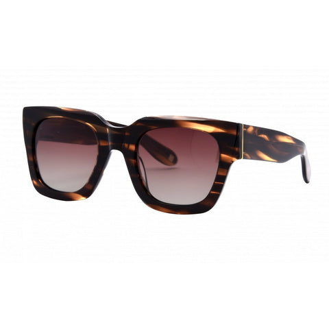 I SEA Jolene Sunglasses