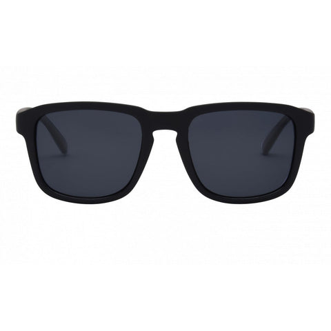 I SEA Logan Sunglasses