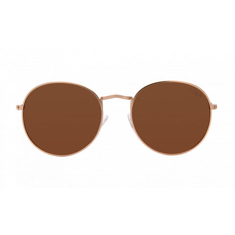 I SEA London Sunglasses