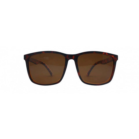 I SEA Hopper Sunglasses