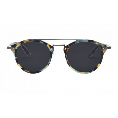 I SEA Echo Canyon Sunglasses