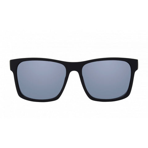 I SEA Ryder Sunglasses