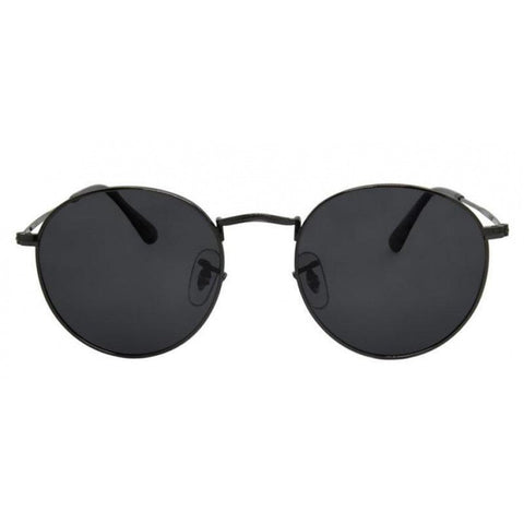 I SEA London Sunglasses