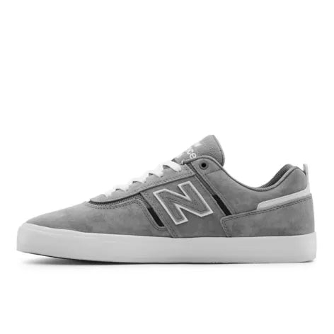 Nb nm 306 sale